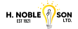cropped-thumbnail_hd_transparent_logo